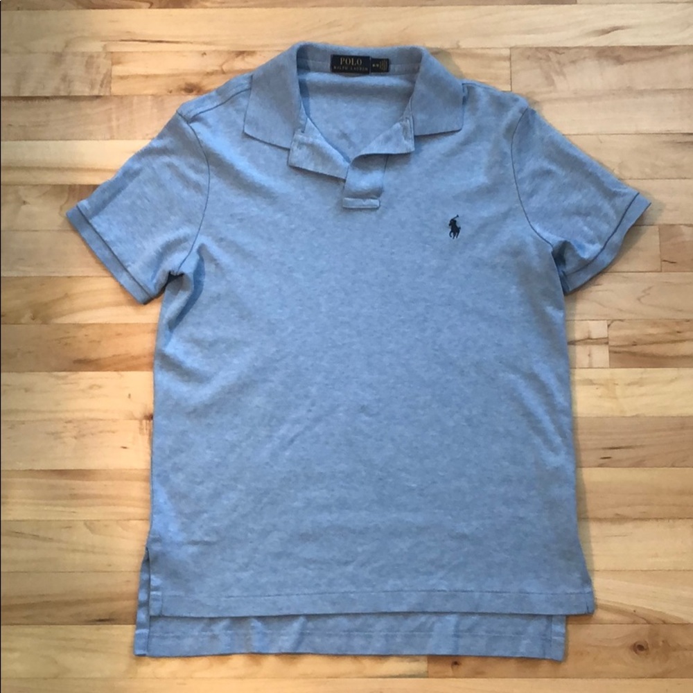 Polo - Polo Ralph Lauren